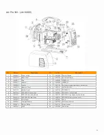 Preview for 15 page of Jasic Arc JA-140 Operator'S Manual