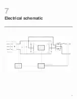 Preview for 13 page of Jasic ARC400 Operator'S Manual