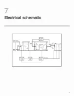 Preview for 14 page of Jasic Cut 45P Operator'S Manual