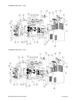 Preview for 13 page of Jasic CUT80 (L205) Operator'S Manual