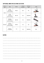 Предварительный просмотр 80 страницы Jasic EVO 2.0 EM-160C Operator'S Manual