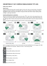 Preview for 14 page of Jasic EVO 2.0 Operating Manual