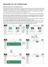 Preview for 21 page of Jasic EVO 2.0 Operating Manual