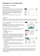 Preview for 28 page of Jasic EVO 2.0 Operating Manual