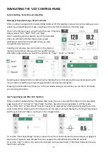 Preview for 30 page of Jasic EVO 2.0 Operating Manual