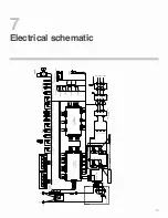 Preview for 16 page of Jasic JM-350C Operator'S Manual