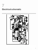 Предварительный просмотр 16 страницы Jasic JT-200A Operator'S Manual