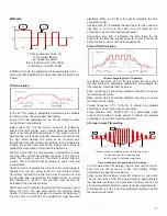 Preview for 15 page of Jasic JT-200D Operator'S Manual