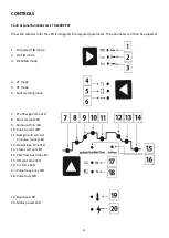 Preview for 13 page of Jasic JT-200P-PFC Operator'S Manual