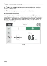 Preview for 43 page of Jasic MIG 200 PFC Manual