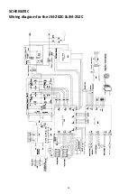 Предварительный просмотр 46 страницы Jasic MIG 250C Operator'S Manual