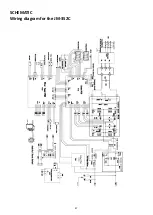 Предварительный просмотр 47 страницы Jasic MIG 250C Operator'S Manual