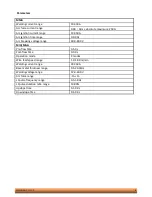 Preview for 8 page of Jasic MIG 350 Pulse Separate Operator'S Manual