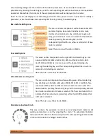 Preview for 15 page of Jasic MIG 350 Pulse Separate Operator'S Manual