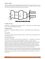 Preview for 18 page of Jasic MIG 350 Pulse Separate Operator'S Manual