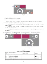 Preview for 27 page of Jasic MIG 350P Manual