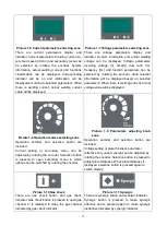 Preview for 13 page of Jasic MIG250P Manual