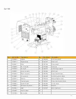 Предварительный просмотр 20 страницы Jasic Plasma Cut 100 Operator'S Manual