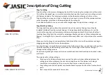 Preview for 12 page of Jasic PT100 Manual