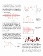 Предварительный просмотр 16 страницы Jasic TIG 200 AC/DC Digital Series Operator'S Manual