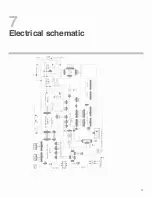 Предварительный просмотр 26 страницы Jasic TIG 200 AC/DC Digital Series Operator'S Manual