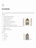 Preview for 8 page of Jasic TIG 200 Dual Voltage Operator'S Manual