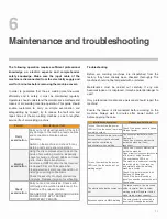 Preview for 12 page of Jasic TIG 200 Dual Voltage Operator'S Manual