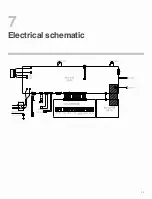 Preview for 14 page of Jasic TIG 200 Dual Voltage Operator'S Manual