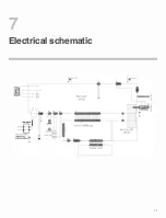 Preview for 16 page of Jasic TIG 200P Operator'S Manual