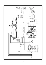 Preview for 16 page of Jasic TIG315PACDC(E202) Operator'S Manual