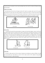 Preview for 47 page of Jasic TIG315PACDC(E202) Operator'S Manual