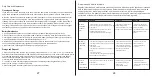 Preview for 16 page of JASION EB7 User Manual