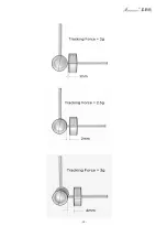 Предварительный просмотр 10 страницы Jasmine JS-TA214J User Manual