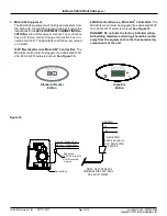 Preview for 7 page of JASON Hydrotherapy AC553PS Owner'S Manual