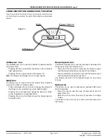 Preview for 11 page of JASON Hydrotherapy AC635PS Owner'S Manual