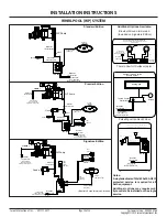 Preview for 20 page of JASON Hydrotherapy AirMasseur Owner'S Manual