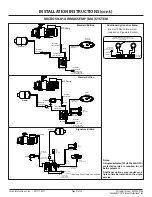 Preview for 21 page of JASON Hydrotherapy AirMasseur Owner'S Manual