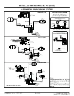 Preview for 23 page of JASON Hydrotherapy AirMasseur Owner'S Manual