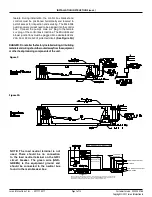 Preview for 7 page of JASON Hydrotherapy BY630 Owner'S Manual