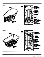 Предварительный просмотр 3 страницы JASON Hydrotherapy Carrera 5184.00.00.01 Installation, Operation And Maintenance Instructions