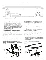 Preview for 3 page of JASON Hydrotherapy Designer MicroSilk-AirMasseur Owner'S Manual