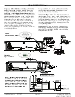 Предварительный просмотр 6 страницы JASON Hydrotherapy Designer MicroSilk-AirMasseur Owner'S Manual