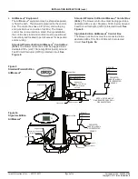 Preview for 6 page of JASON Hydrotherapy forma AirMasseur RE630PS Owner'S Manual