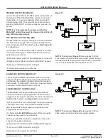 Preview for 14 page of JASON Hydrotherapy forma AirMasseur RE630PS Owner'S Manual