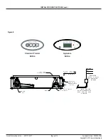 Preview for 6 page of JASON Hydrotherapy forma Designer MicroSilk AirMasseur Owner'S Manual