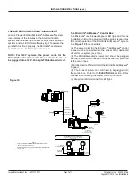 Preview for 9 page of JASON Hydrotherapy forma Designer MicroSilk AirMasseur Owner'S Manual