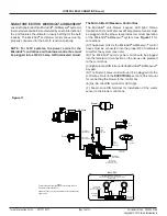 Preview for 10 page of JASON Hydrotherapy forma Designer MicroSilk AirMasseur Owner'S Manual