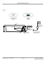 Предварительный просмотр 6 страницы JASON Hydrotherapy forma Owner'S Manual