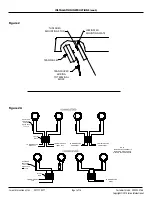 Preview for 3 page of JASON Hydrotherapy HSC650 Owner'S Manual