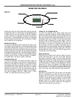 Preview for 10 page of JASON Hydrotherapy HSC650 Owner'S Manual